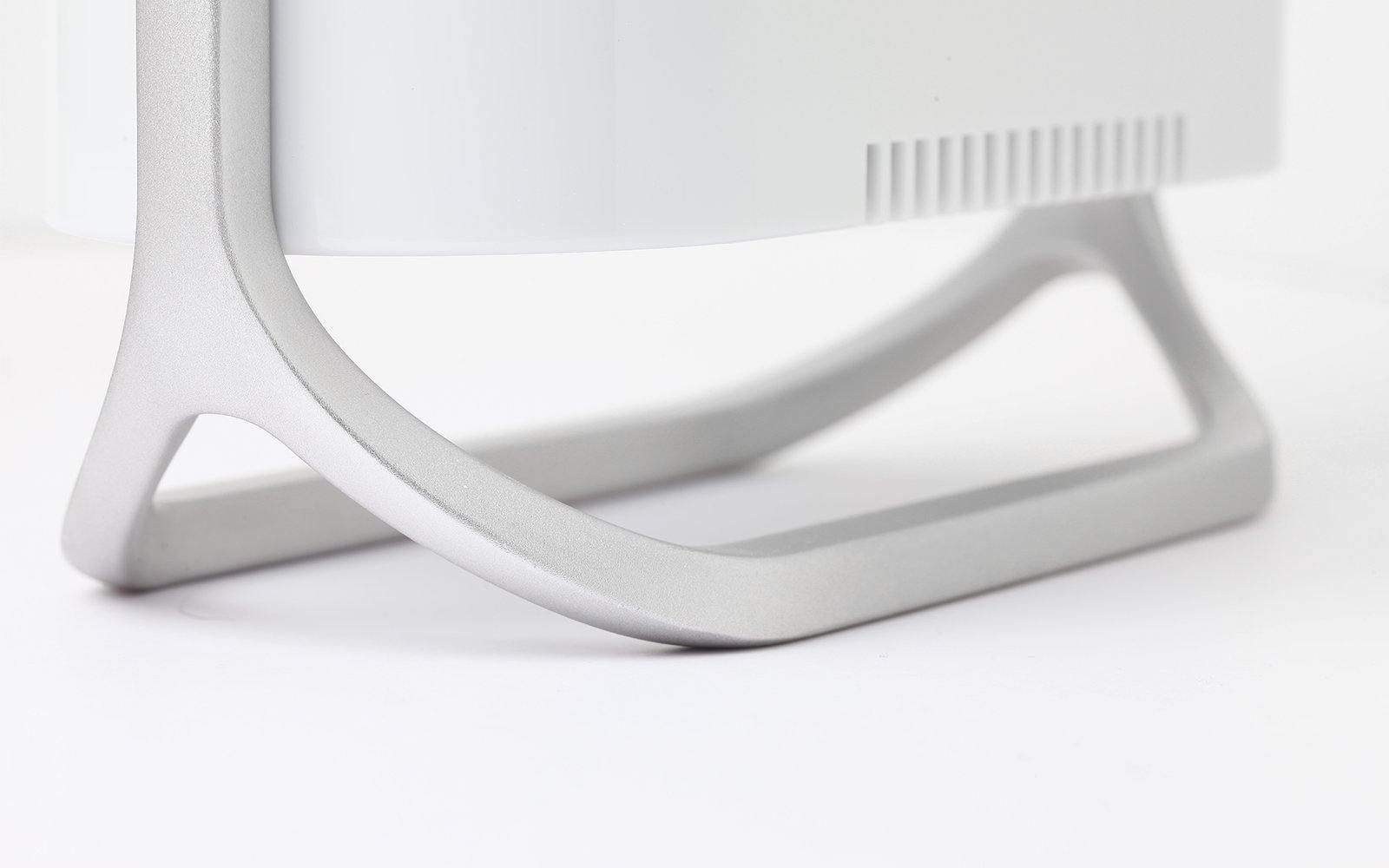 オースリークリア3|家庭用・業務用兼用オゾン発生器|脱臭・除菌・ウイルス対策に - ozonemart