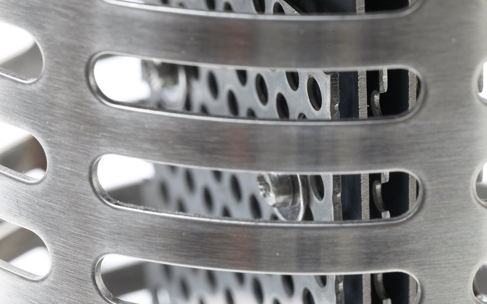 オゾンバスターPRO|オゾン水生成機|50リットルまでのオゾン水|最大オゾン濃度5ppm - ozonemart