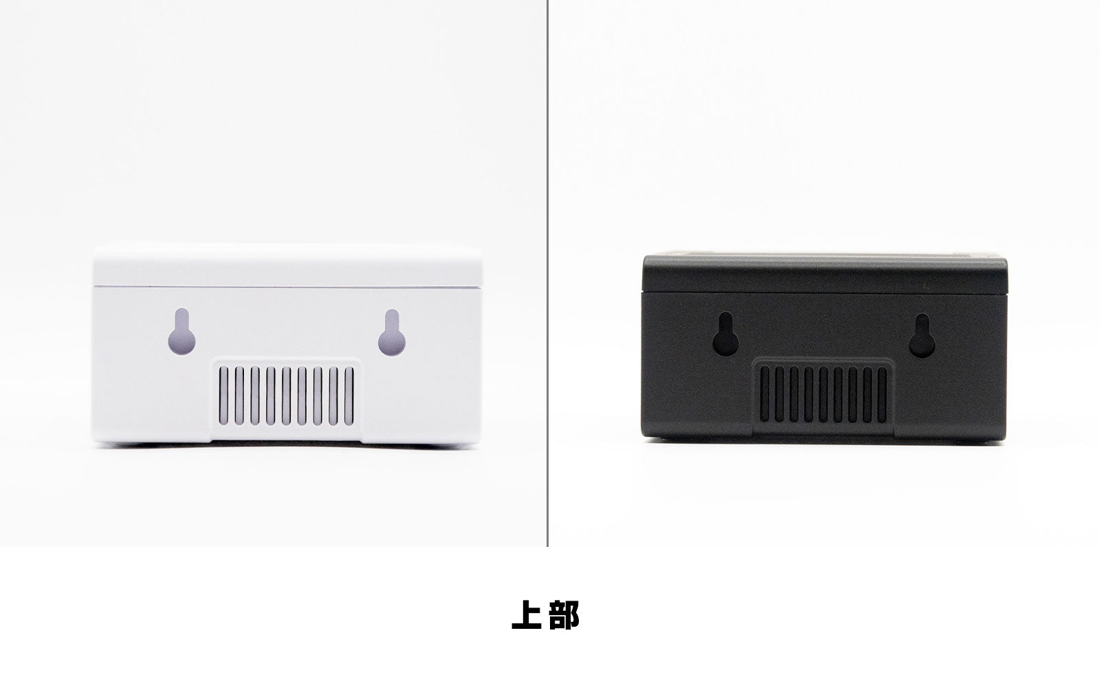 オゾン発生器 オゾンリフレッシュ