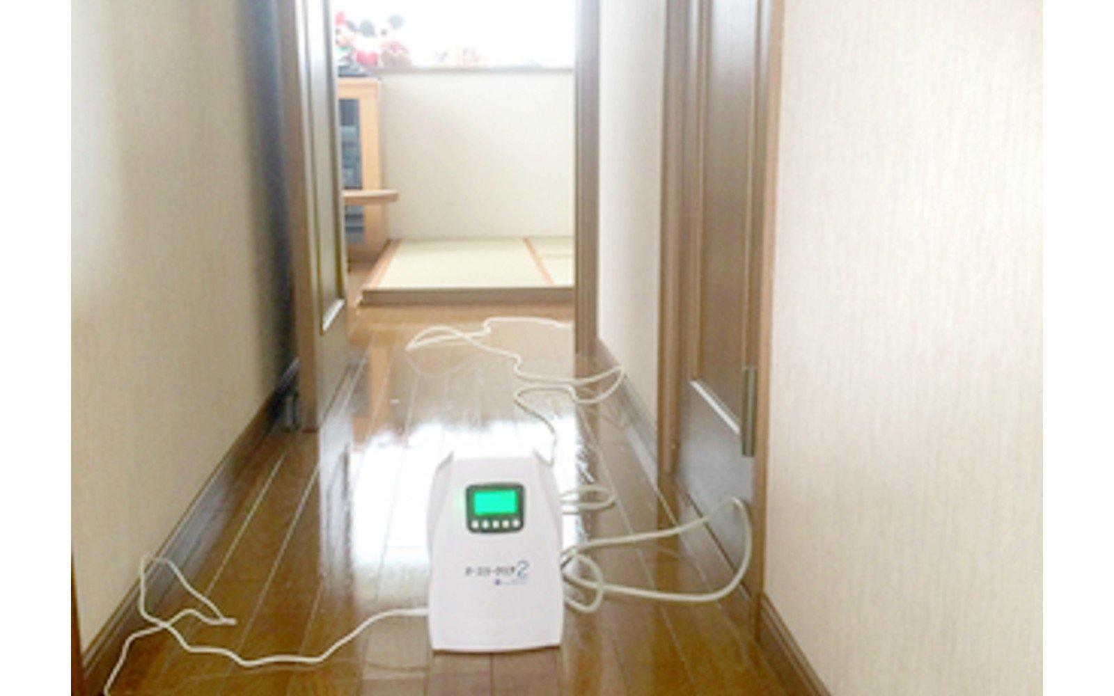 岩渕 様 - ozonemart