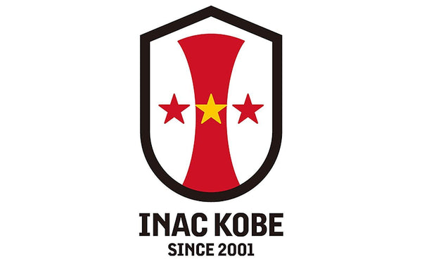 INAC神戸 様