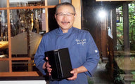 Bonappetit めしあがれ 様