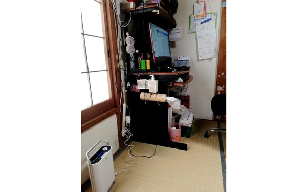 對比地 様