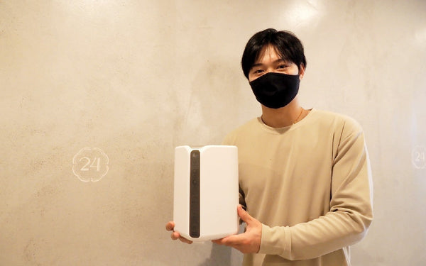 (肉)２４ニイヨン 様