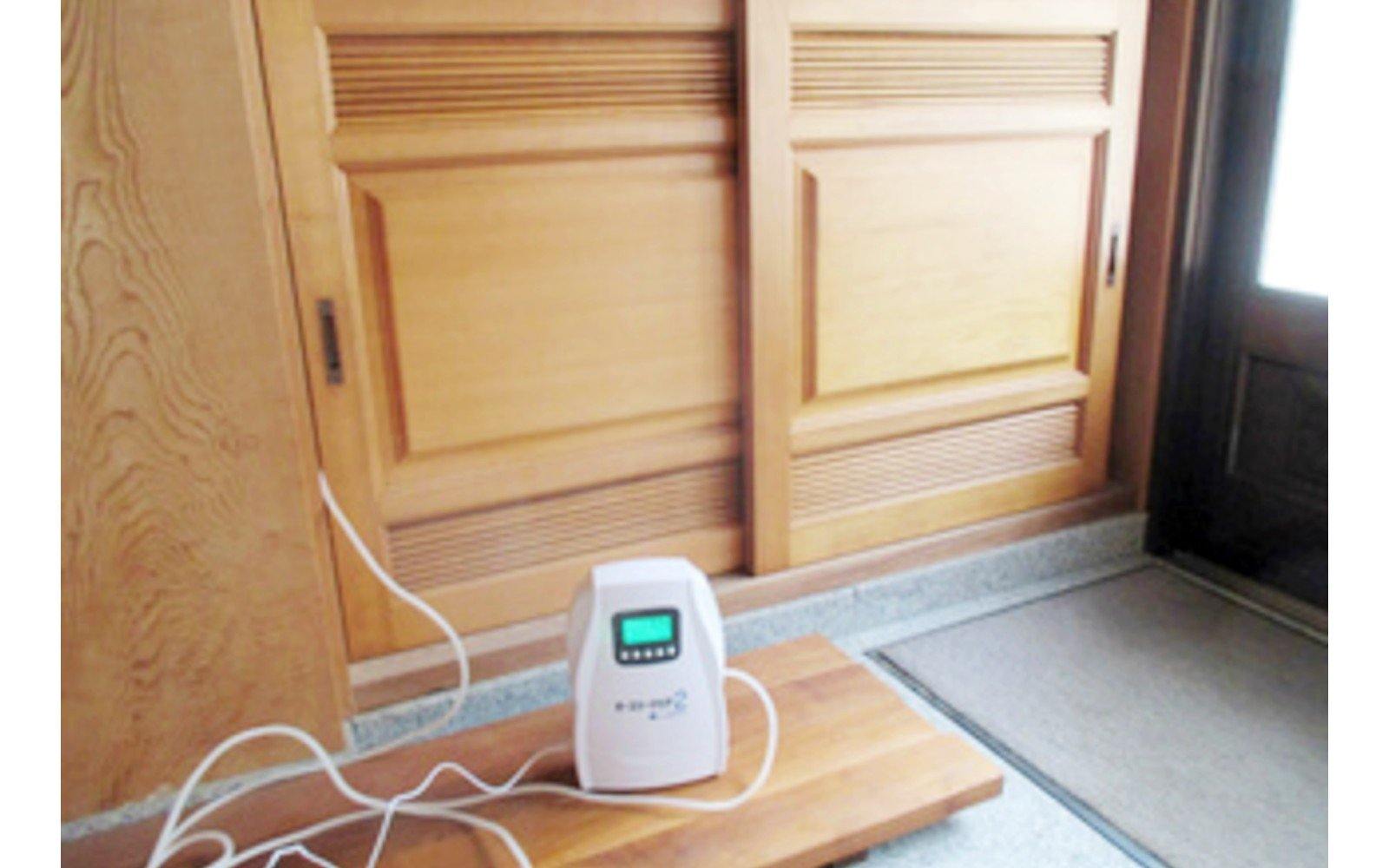 光廣 様 - ozonemart