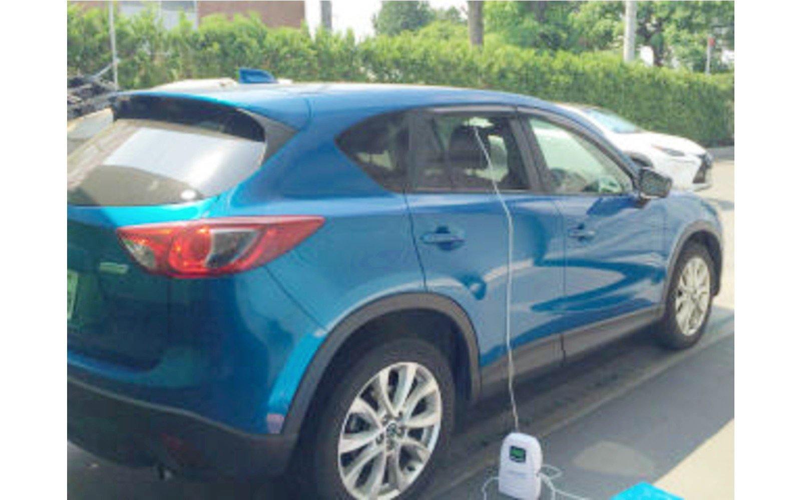 渡邉 様 - ozonemart