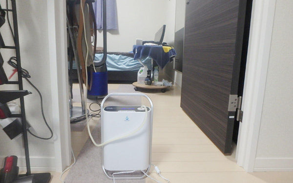 森山 様