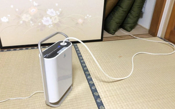 渡辺 様