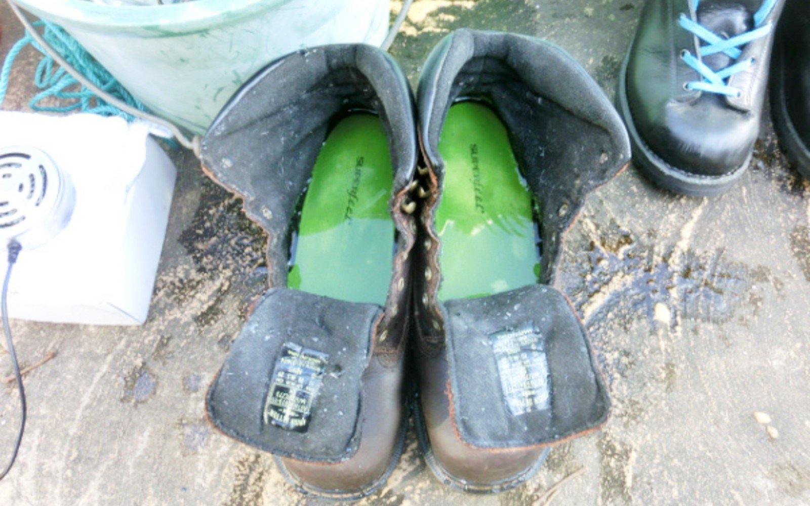 関谷 様 - ozonemart