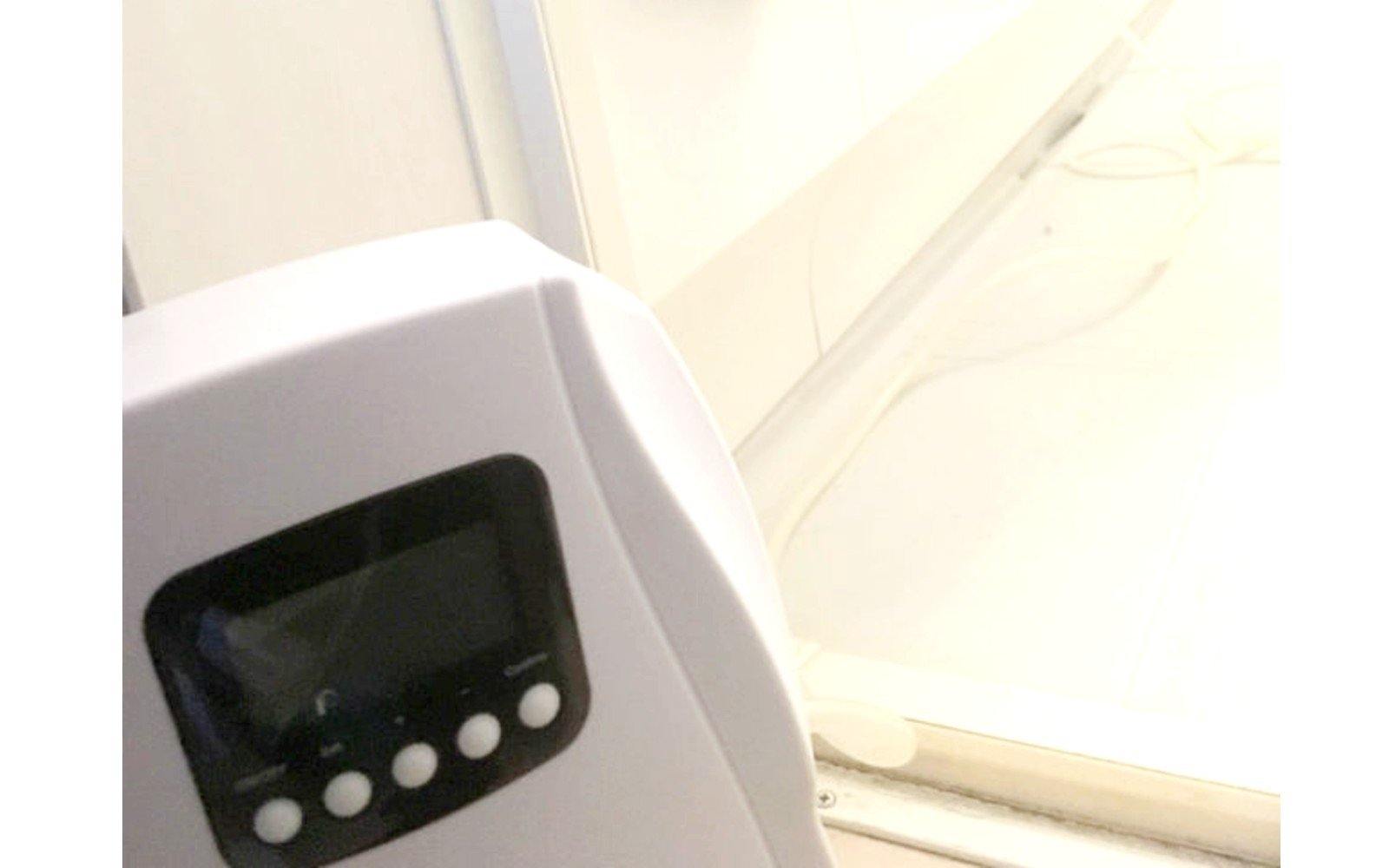 新妻 様 - ozonemart