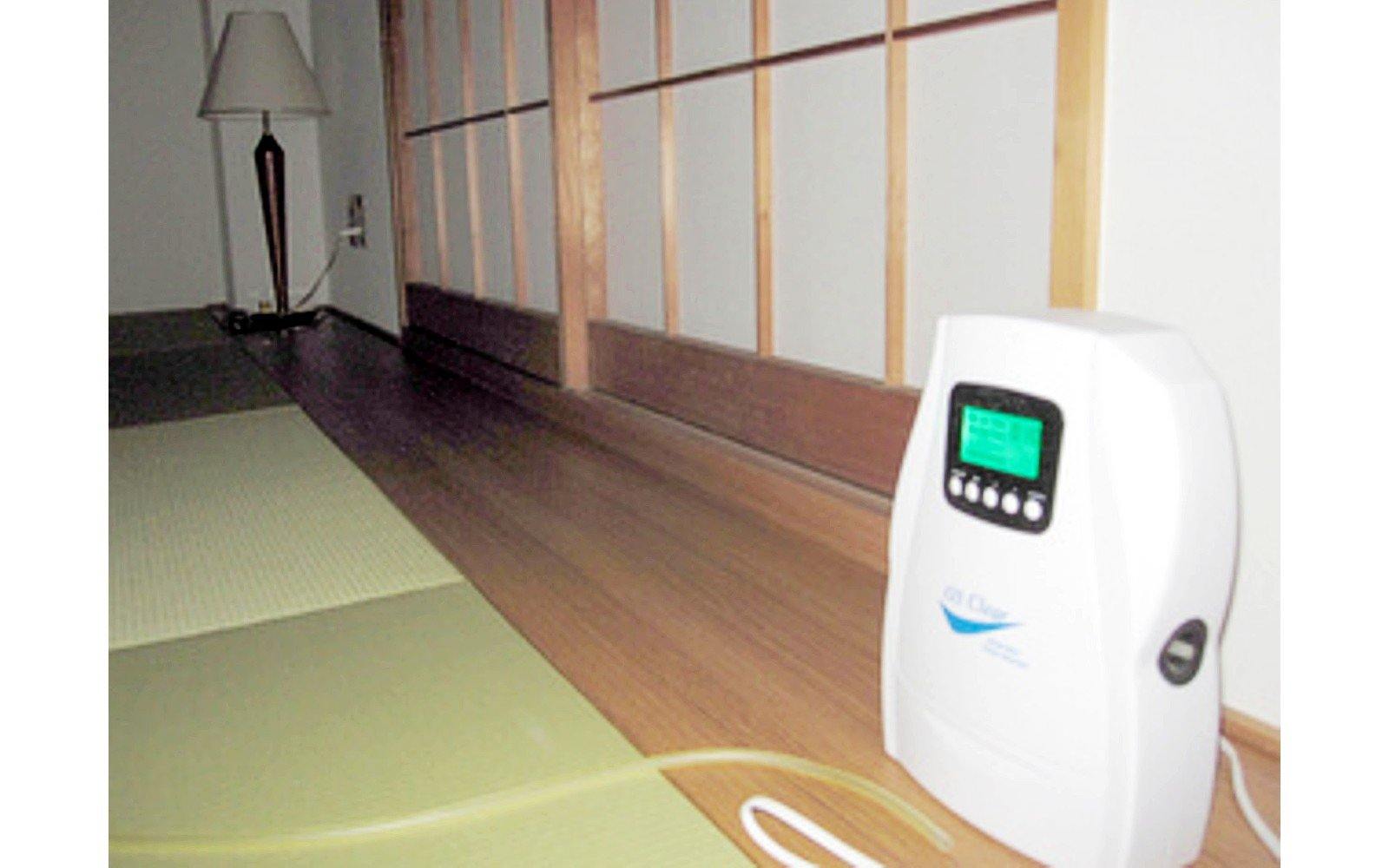 小平 様 - ozonemart