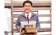 特別養護老人ホーム あいおんの丘 大子 様