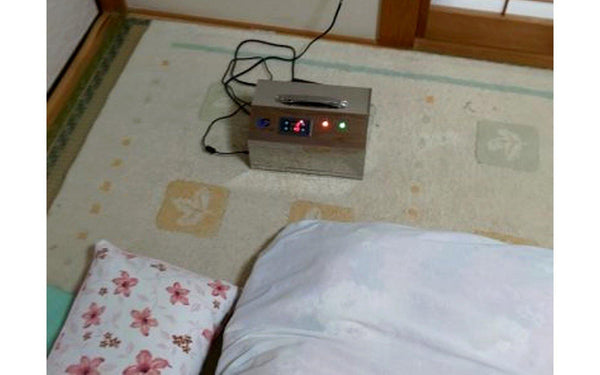細田 様