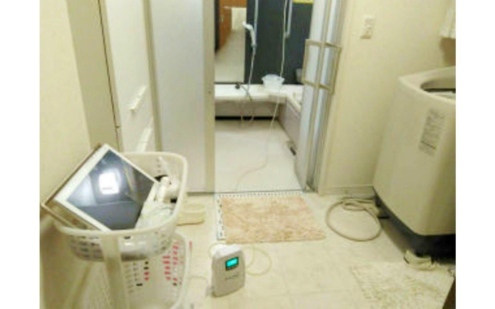 栗田 様 - ozonemart