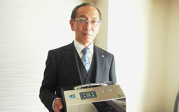 ホテルプラザオーサカ 様