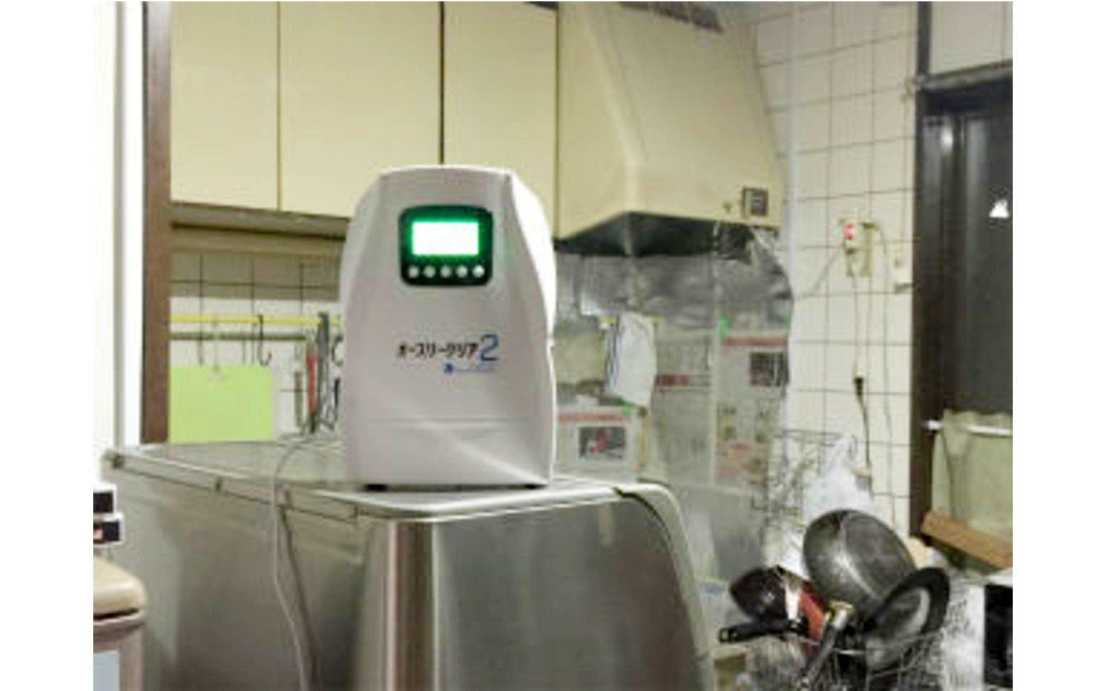 松浦 様 - ozonemart