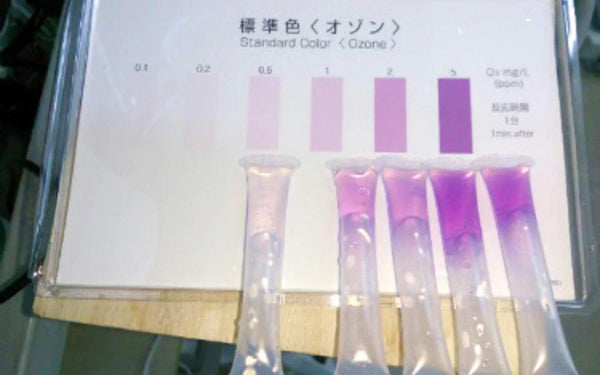 松永歯科医院 様