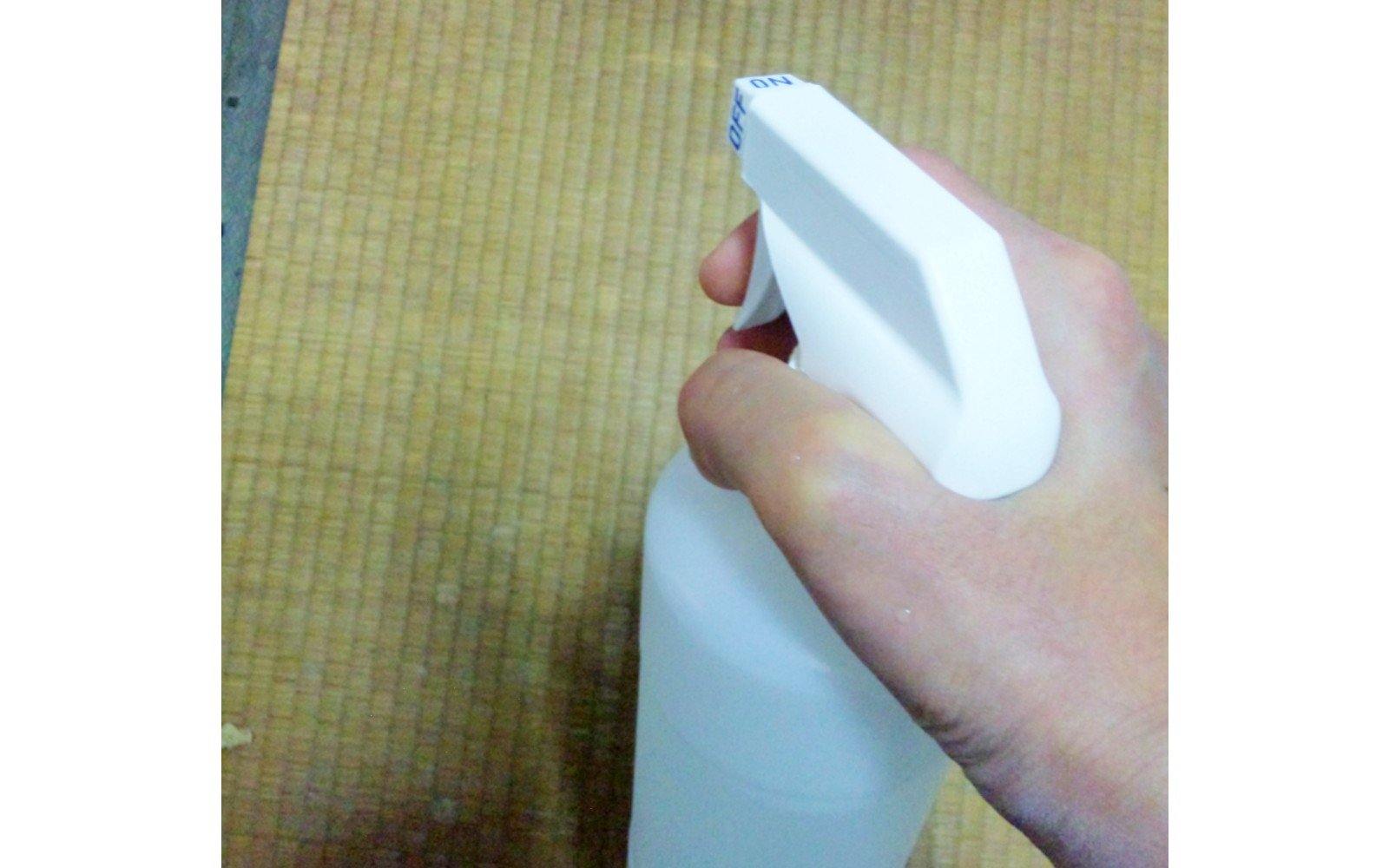 高尾 様 - ozonemart