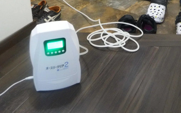 武田 様