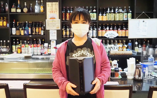 家庭料理ゆうみん 様