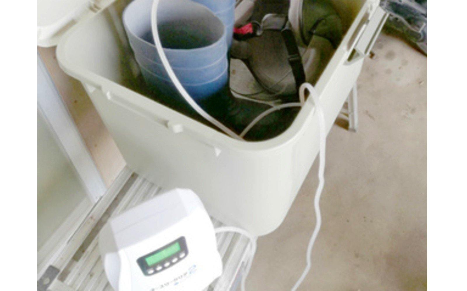 渡辺 様 - ozonemart