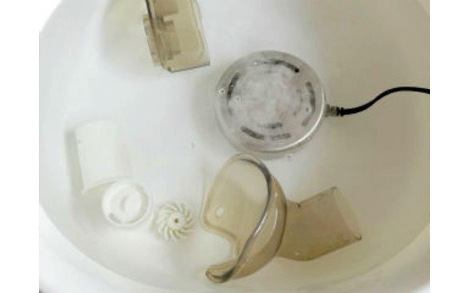 渡辺 様 - ozonemart