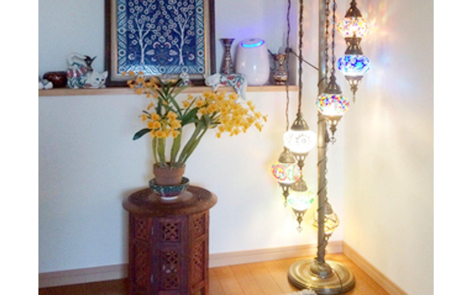 坂本 様 - ozonemart