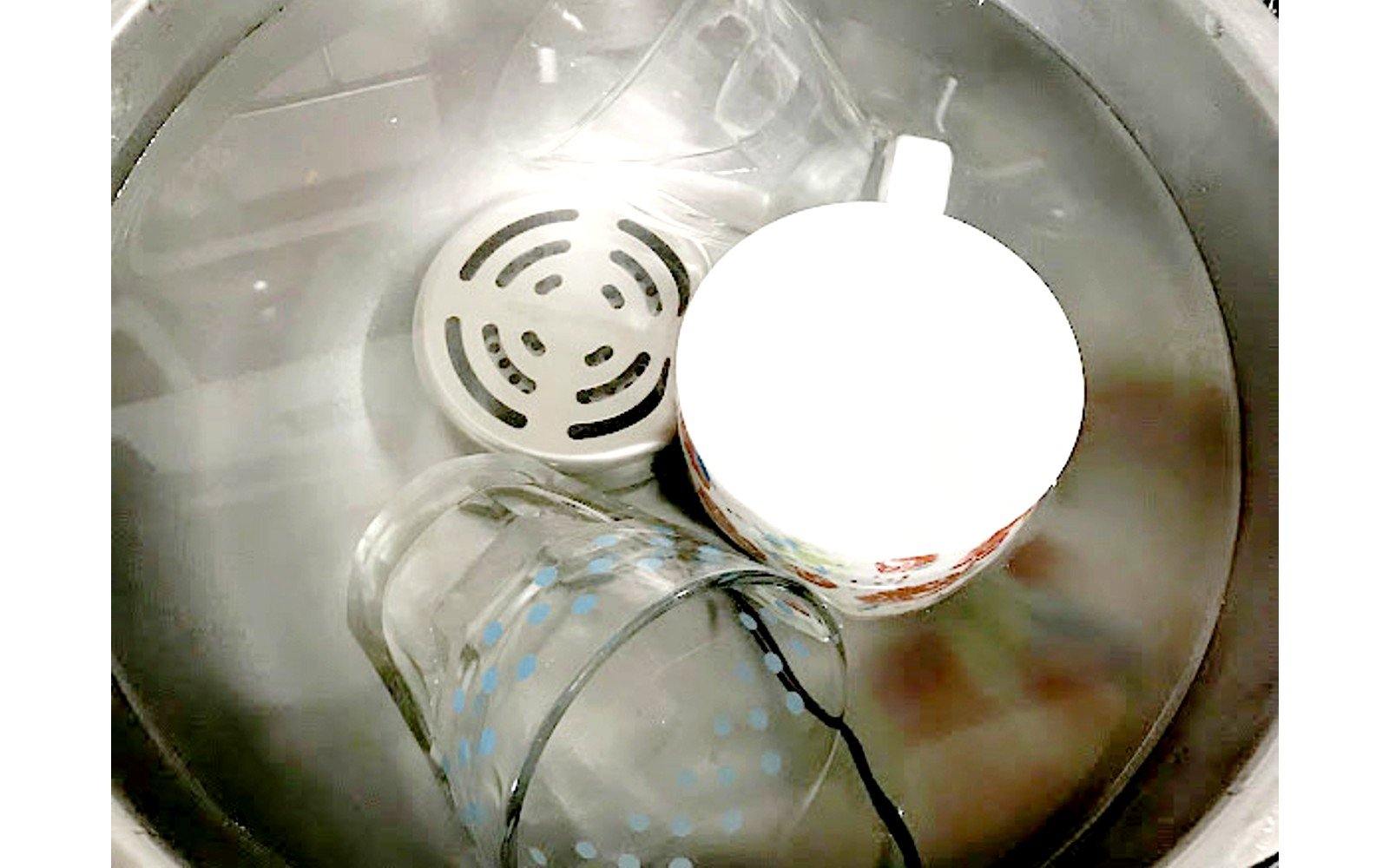 川崎 様 - ozonemart