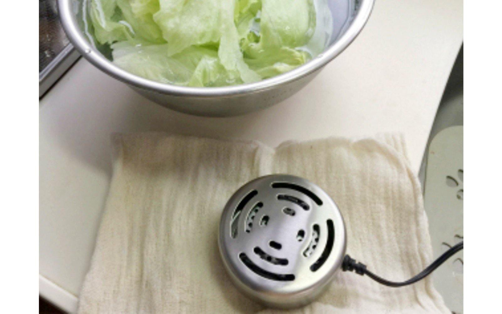 対比地 様 - ozonemart