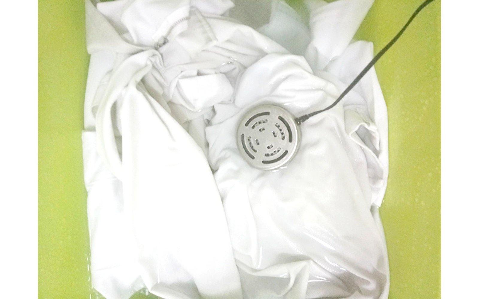 奥田 様 - ozonemart