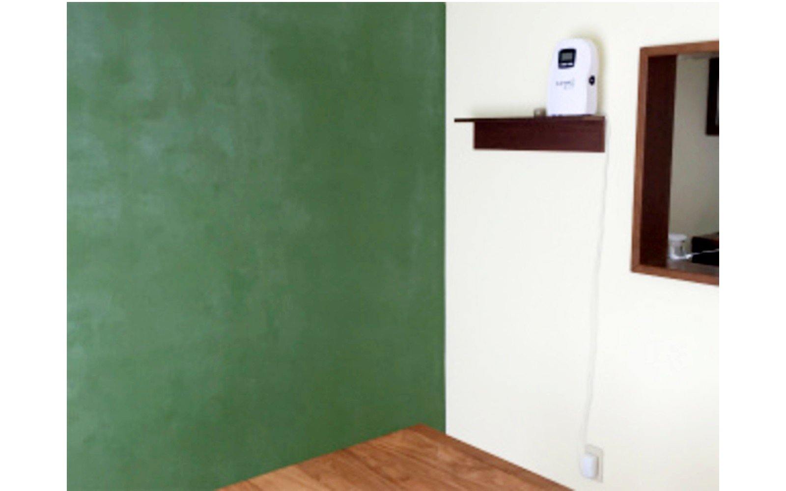 M.Y. 様 - ozonemart