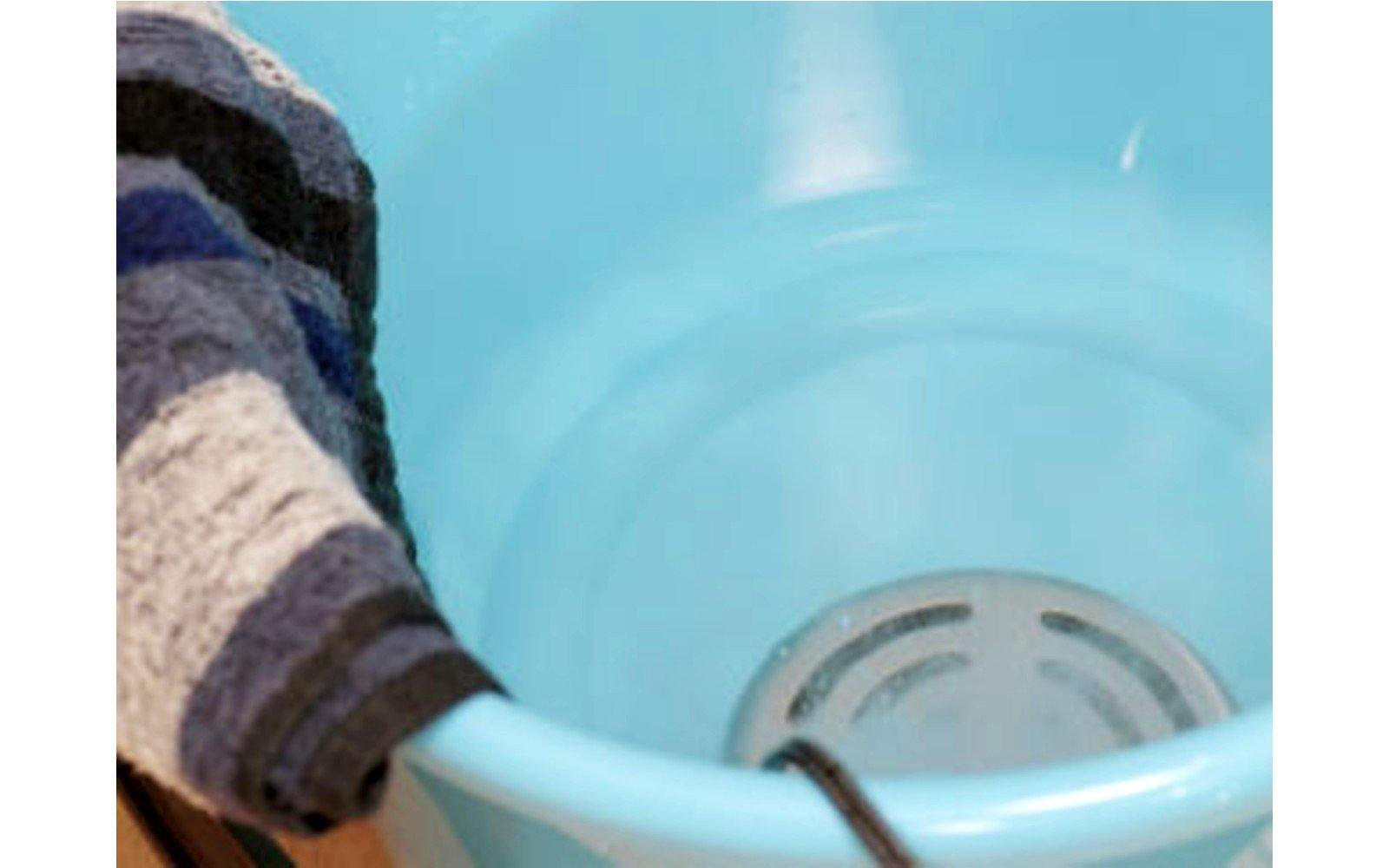 山田 様 - ozonemart