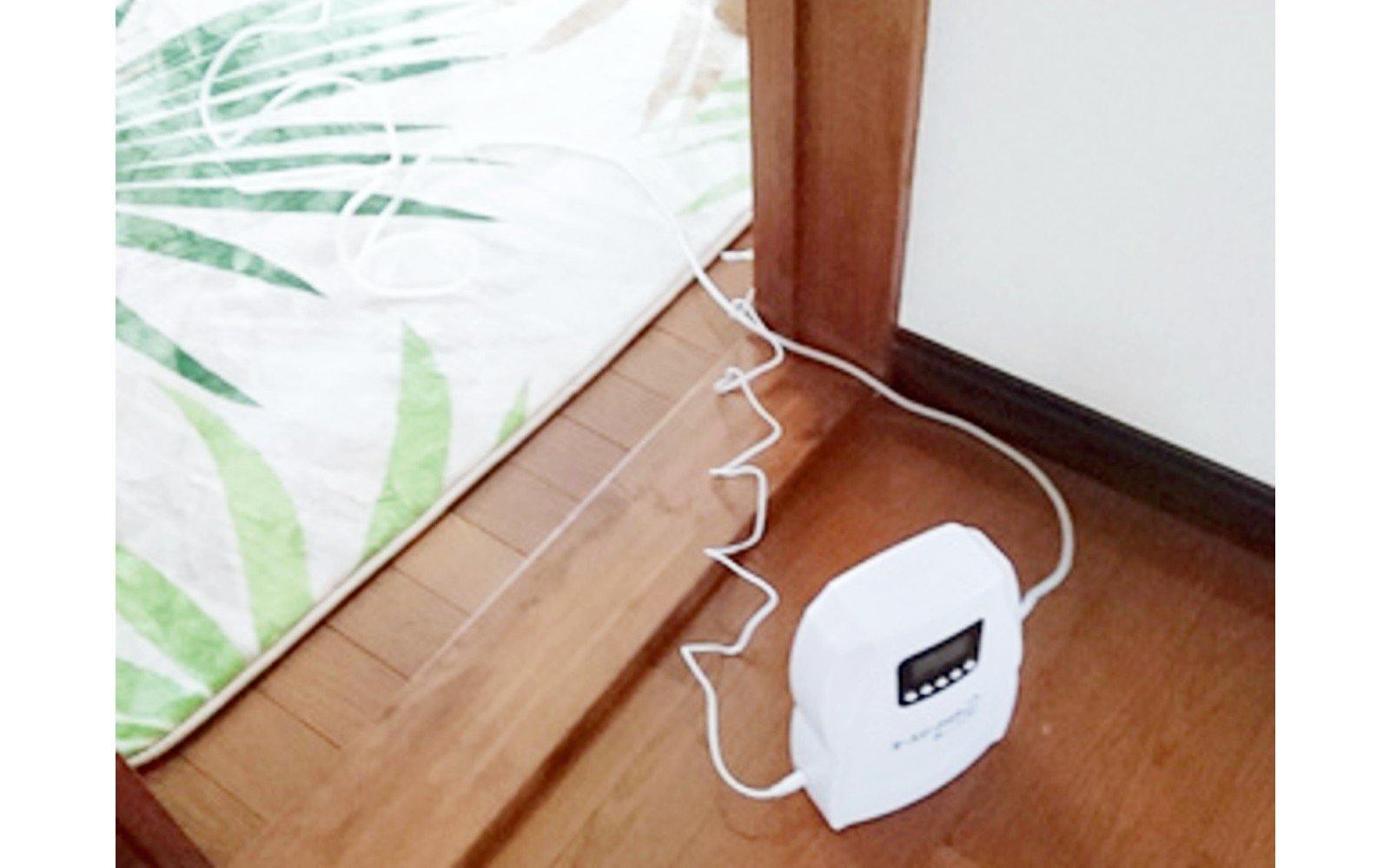 岡里 様 - ozonemart