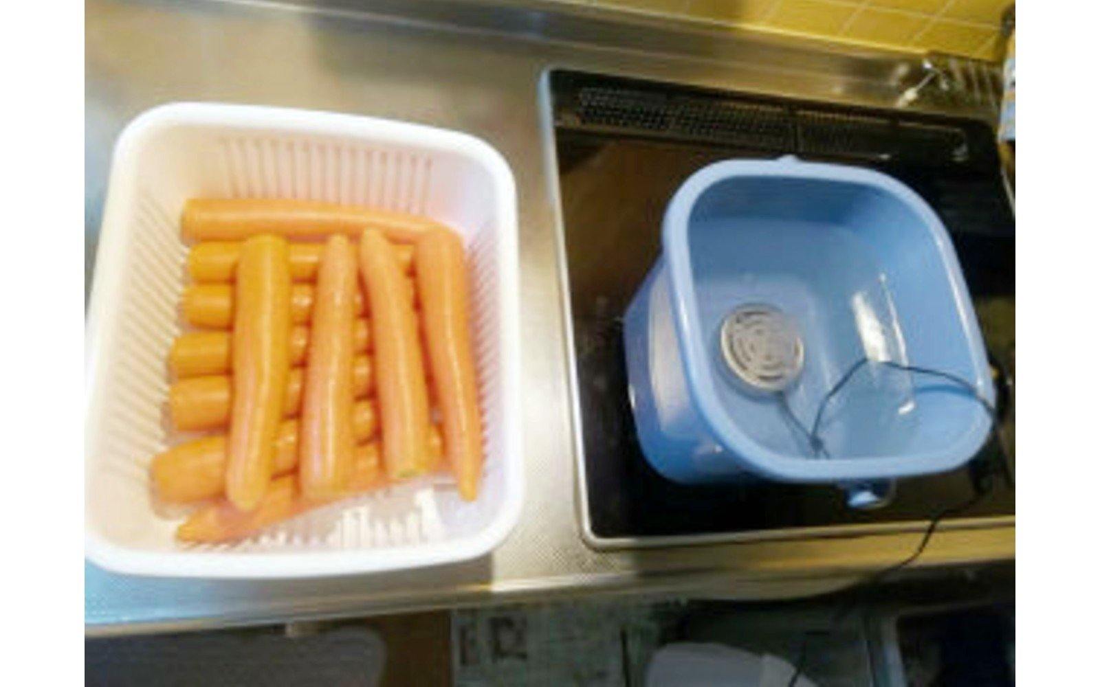 北村 様 - ozonemart