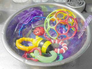 片倉 様 - ozonemart