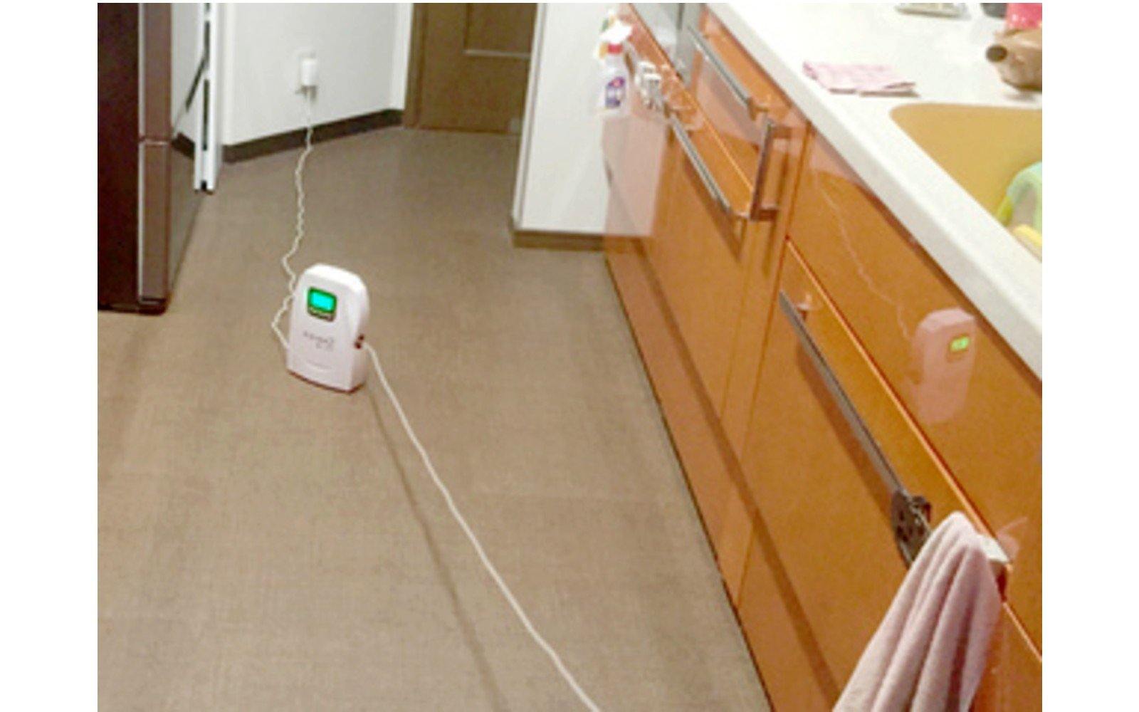 B.S. 様 - ozonemart