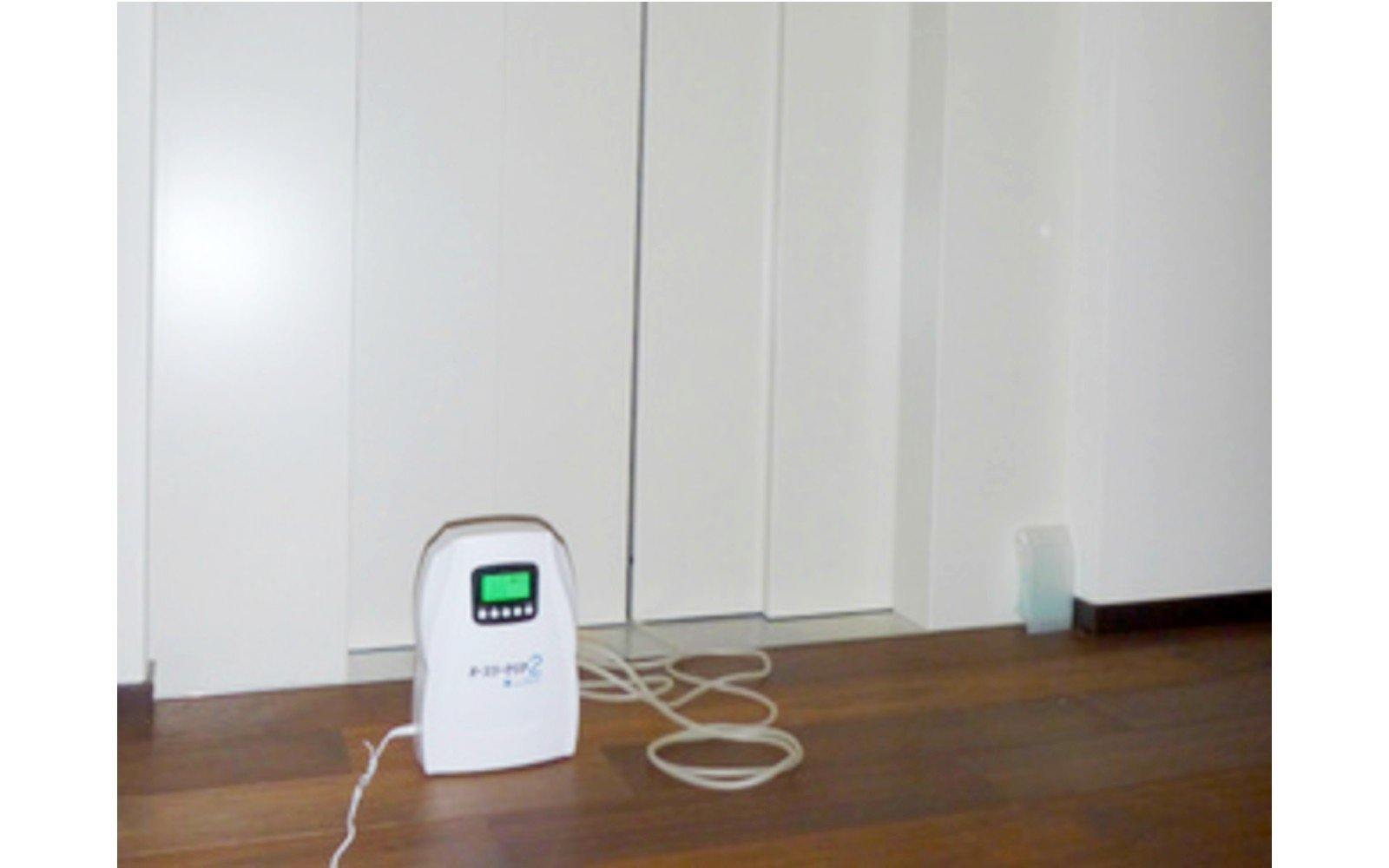 高橋 様 - ozonemart