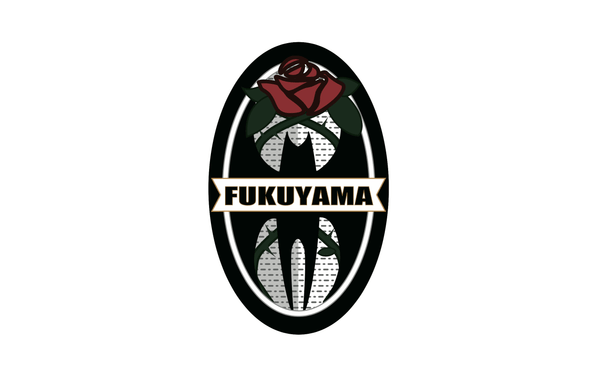 福山シティFC 様