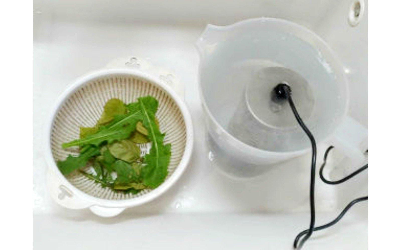 木村 様 - ozonemart