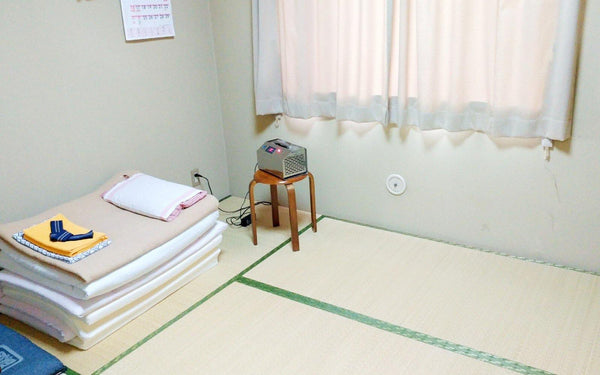 池田屋 様