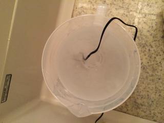 磯野 様 - ozonemart