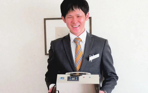 高知黒潮ホテル様