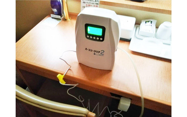 ホテルキャピタルイン山形 様