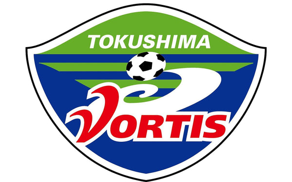徳島ヴォルティス 様