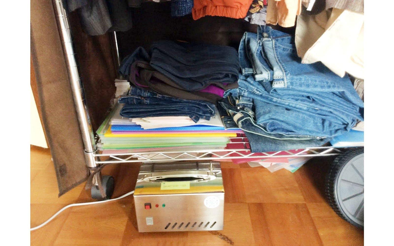 神尾 様 - ozonemart