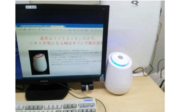 HN 様