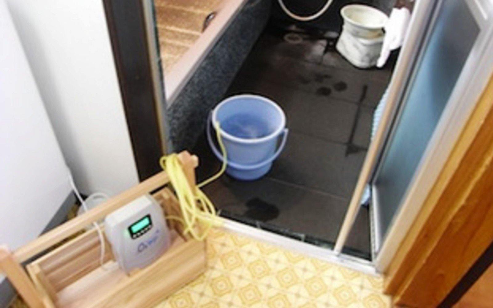 匿名のお客様 - ozonemart