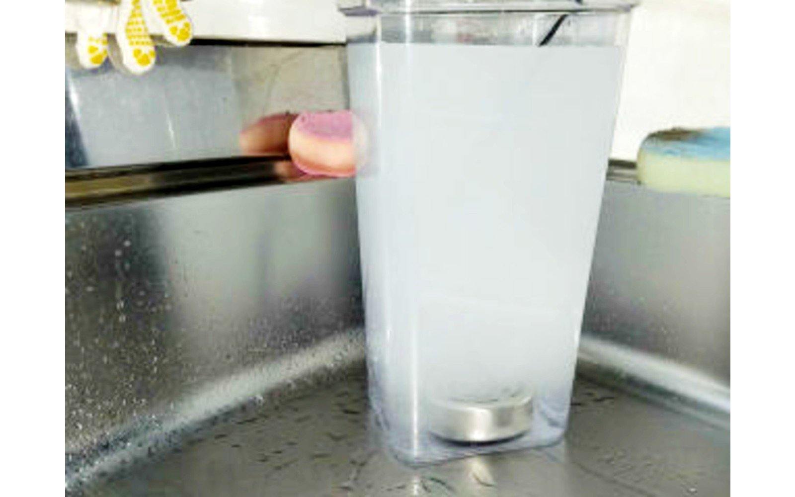 鈴木 様 - ozonemart