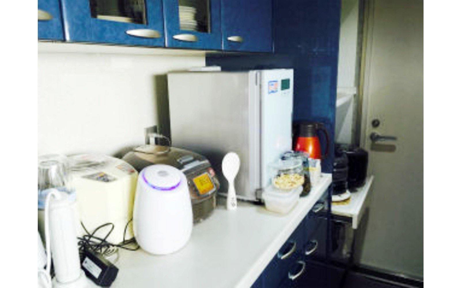 河野 様 - ozonemart