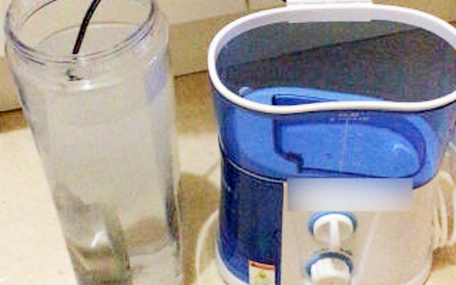 中村 様 - ozonemart